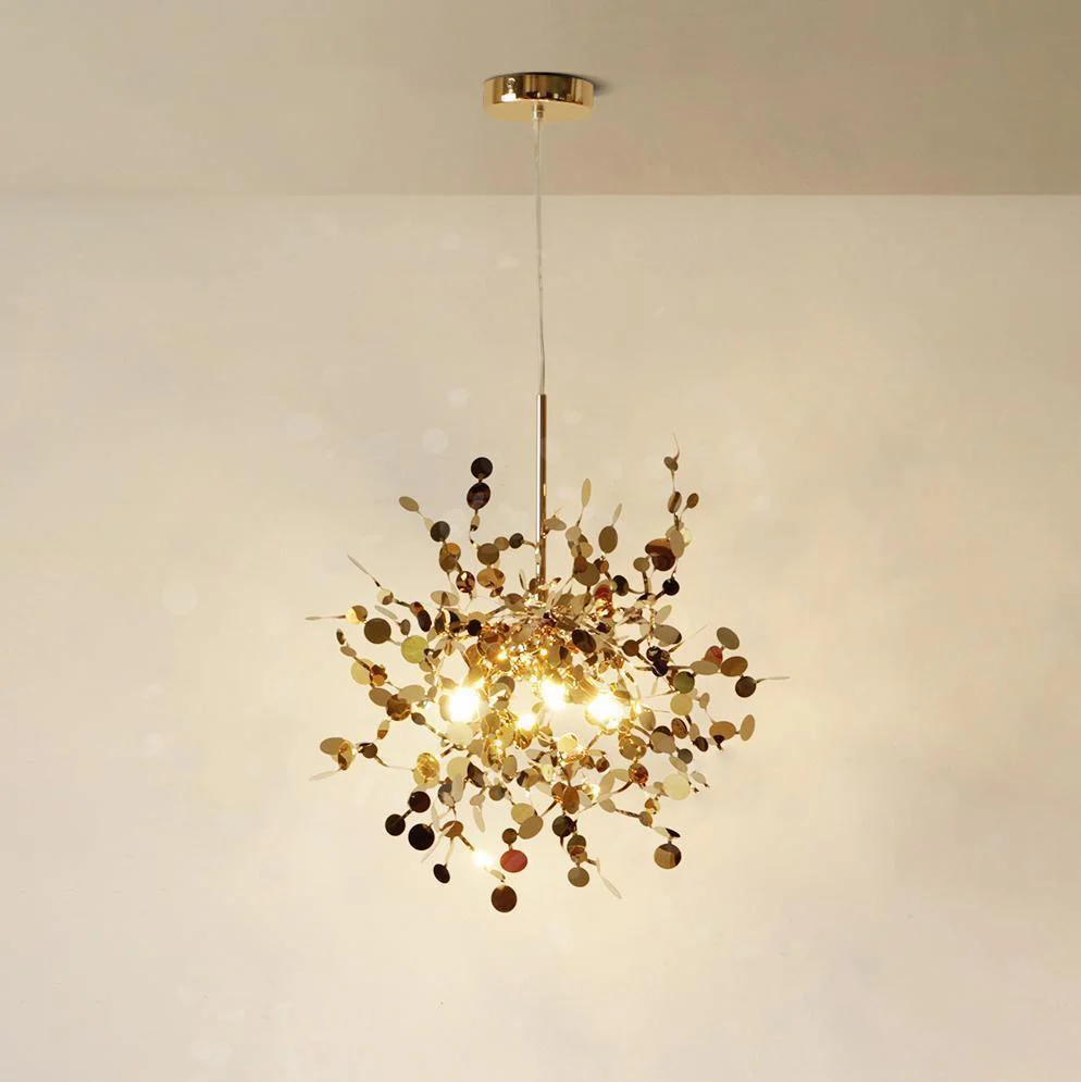 Product image 74