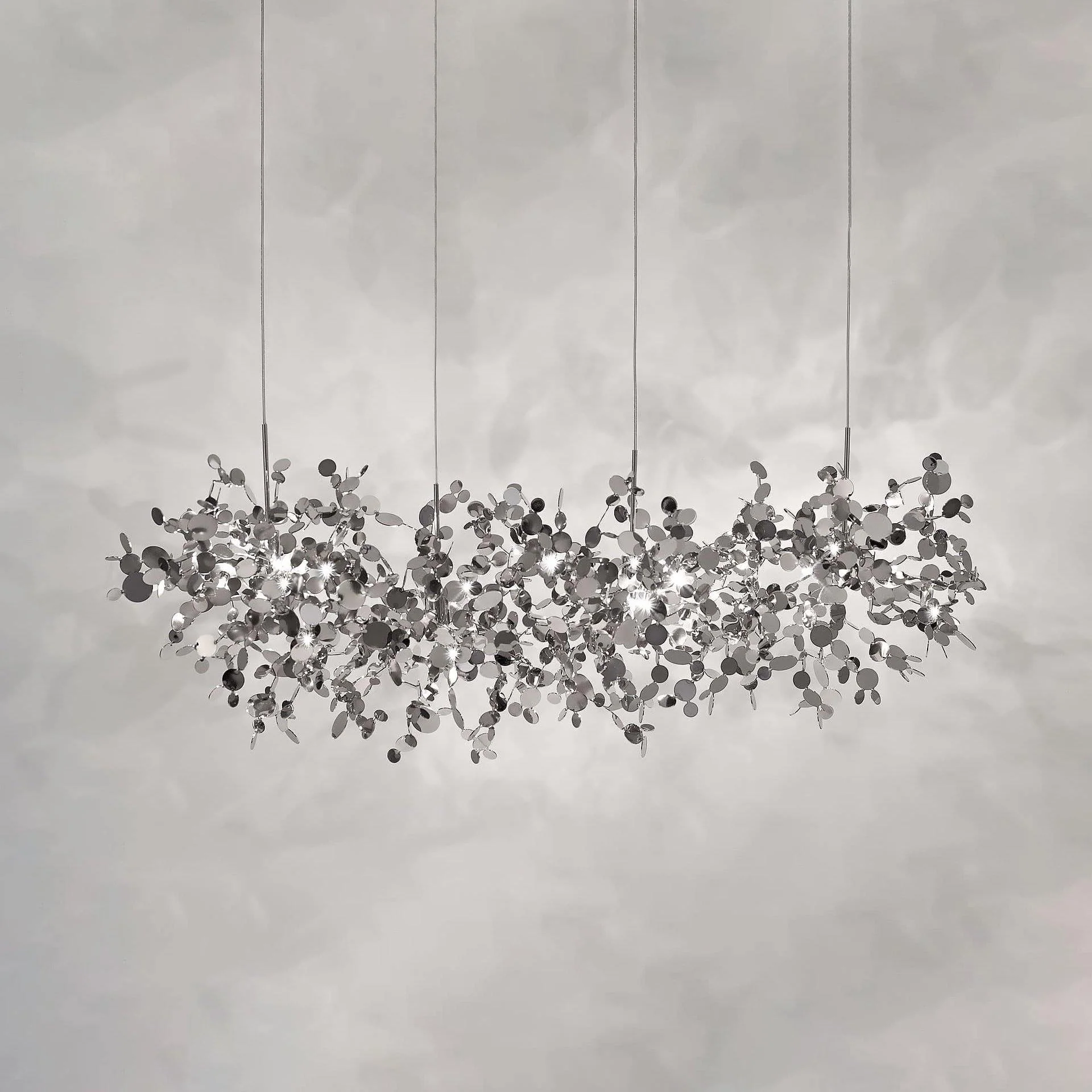Product image 76