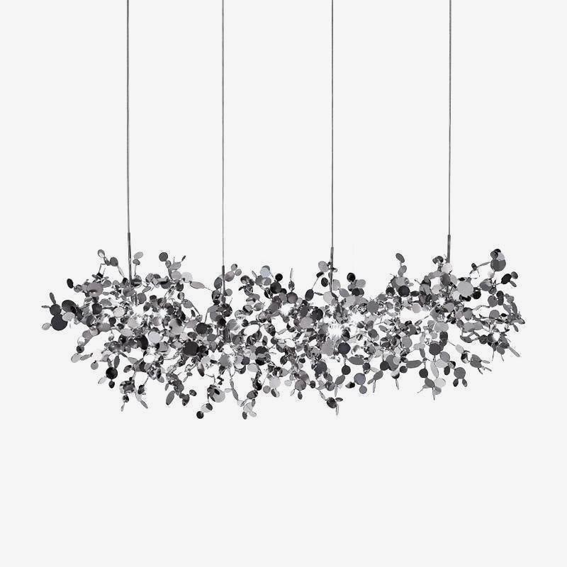 Product image 88