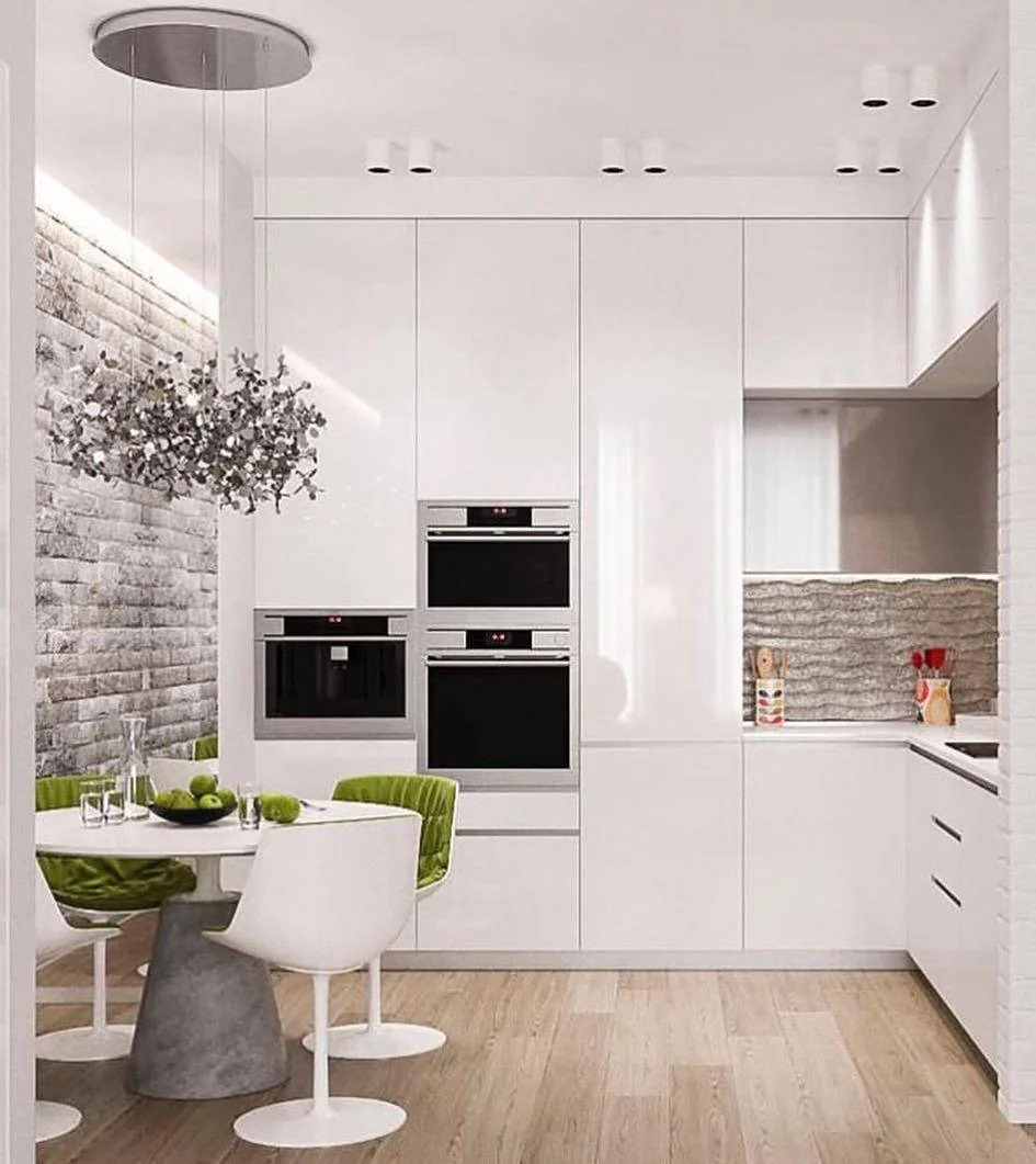 Product image 98
