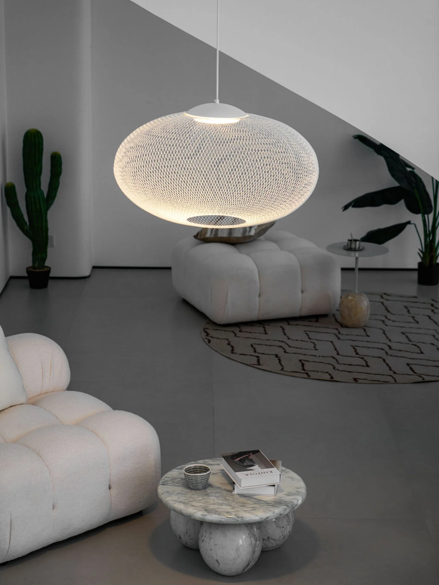 Product image 59