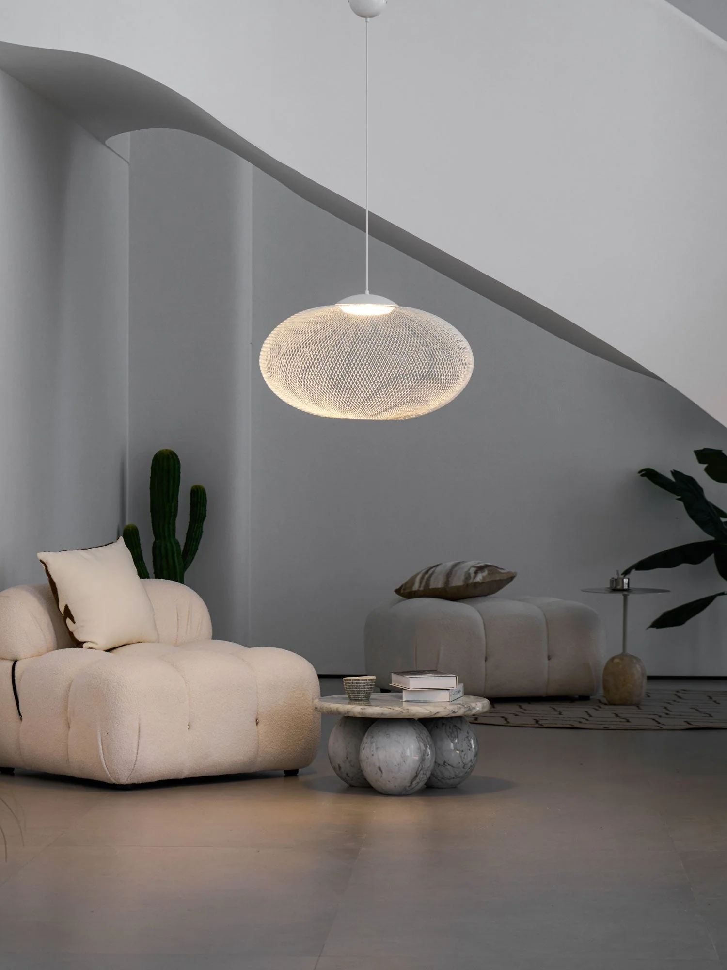 Product image 61