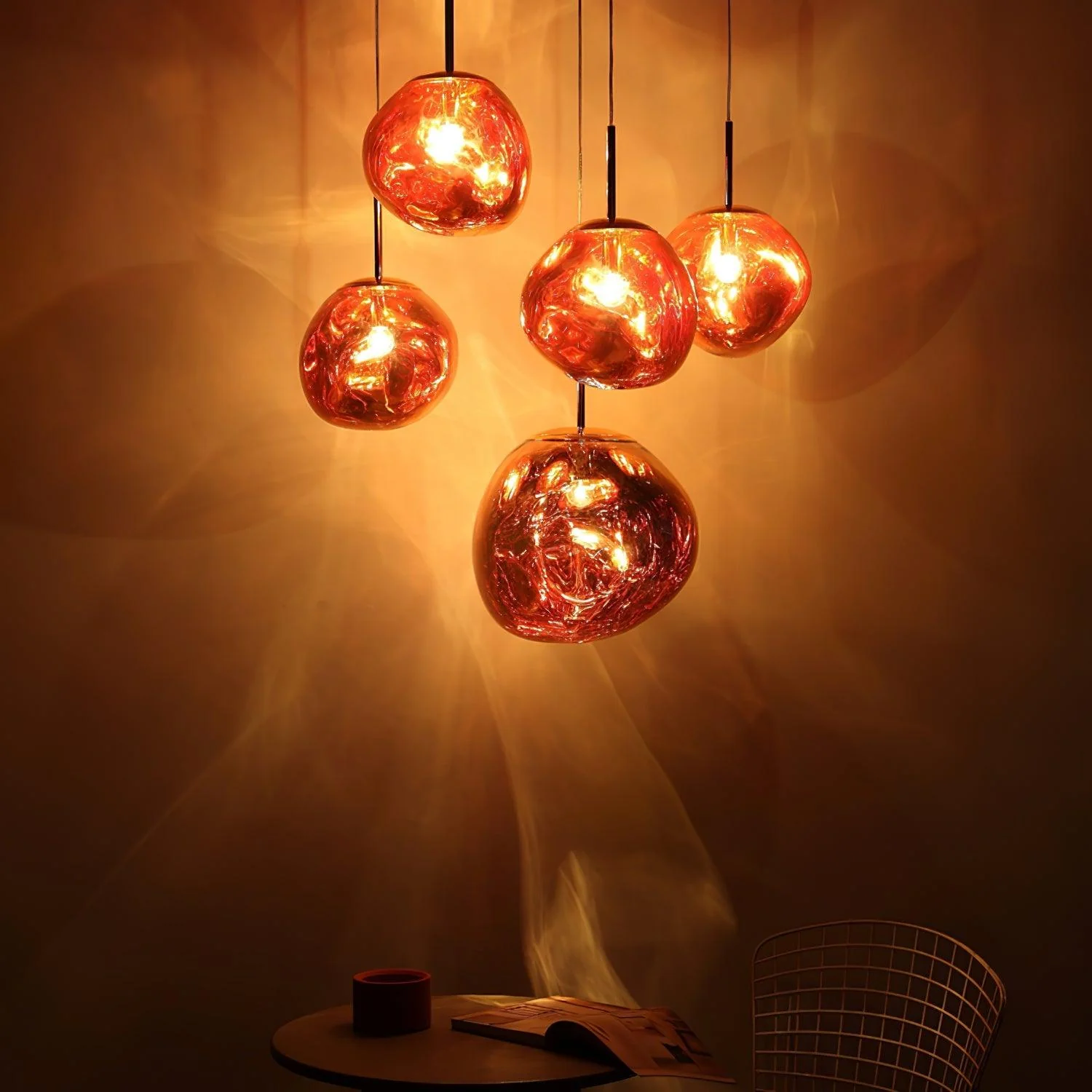 Product image 101
