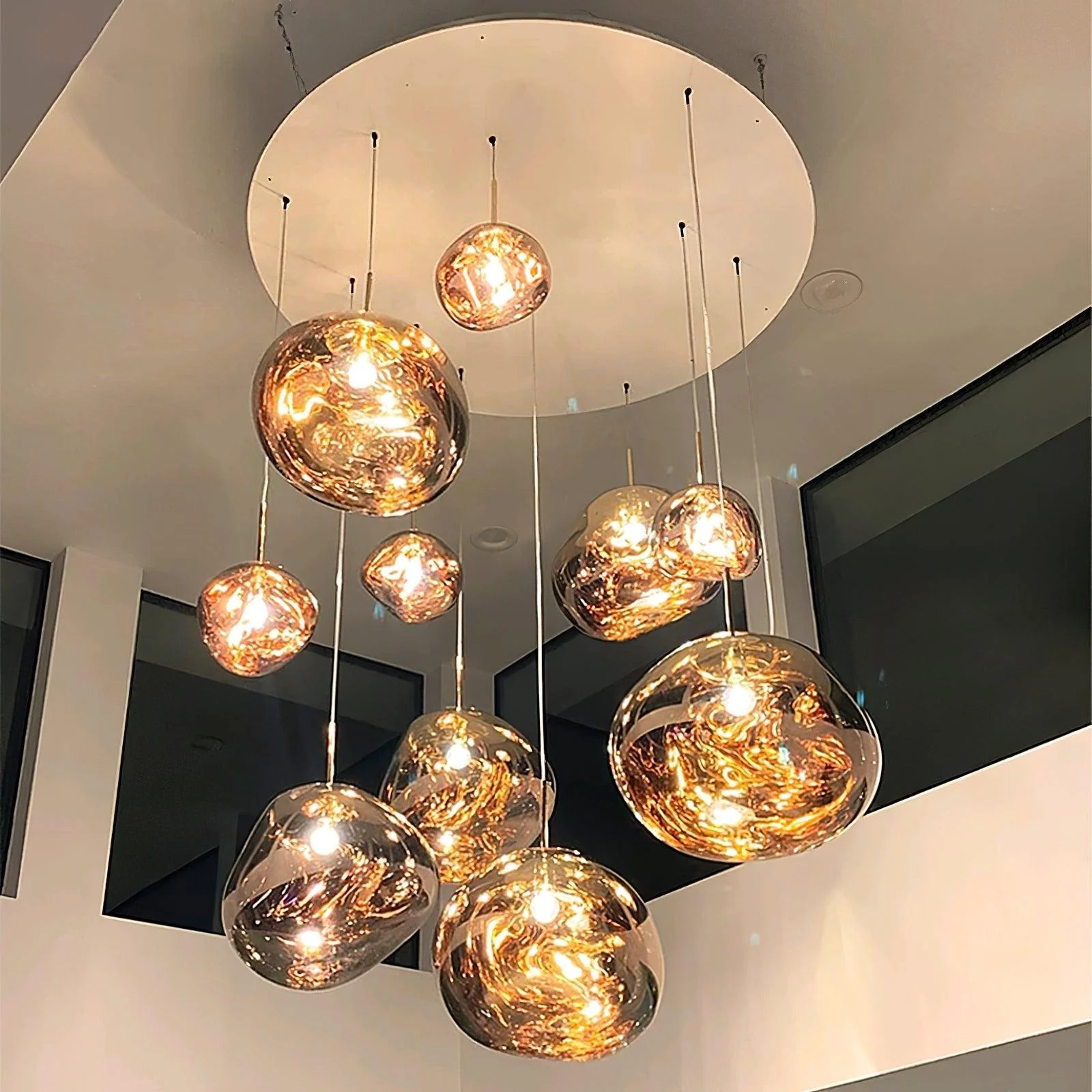 Product image 71