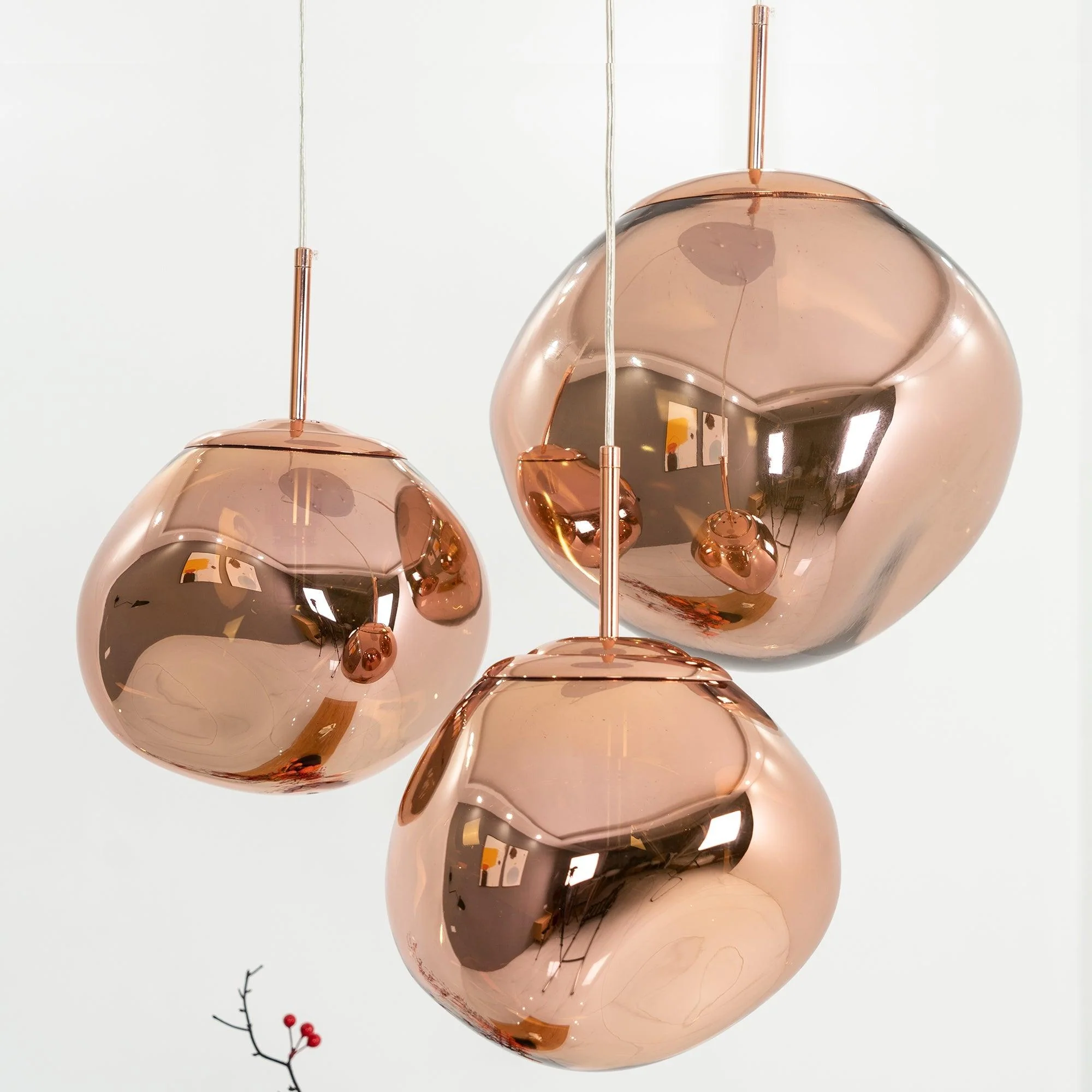 Product image 79