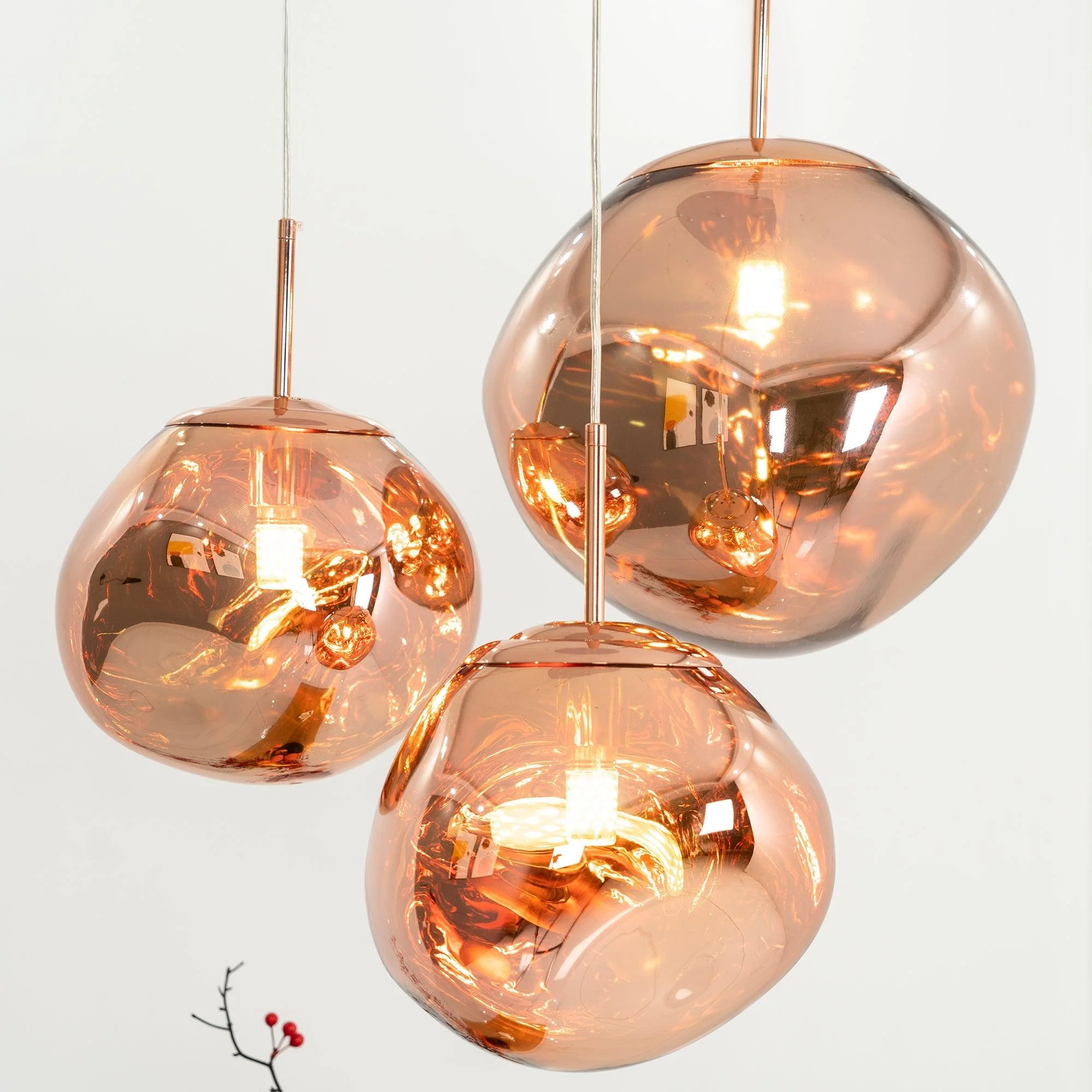 Product image 80