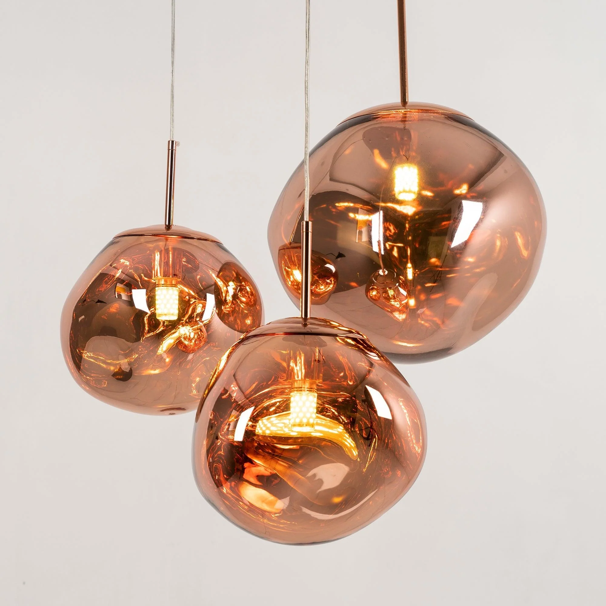Product image 85