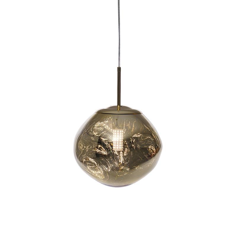 Product image 88