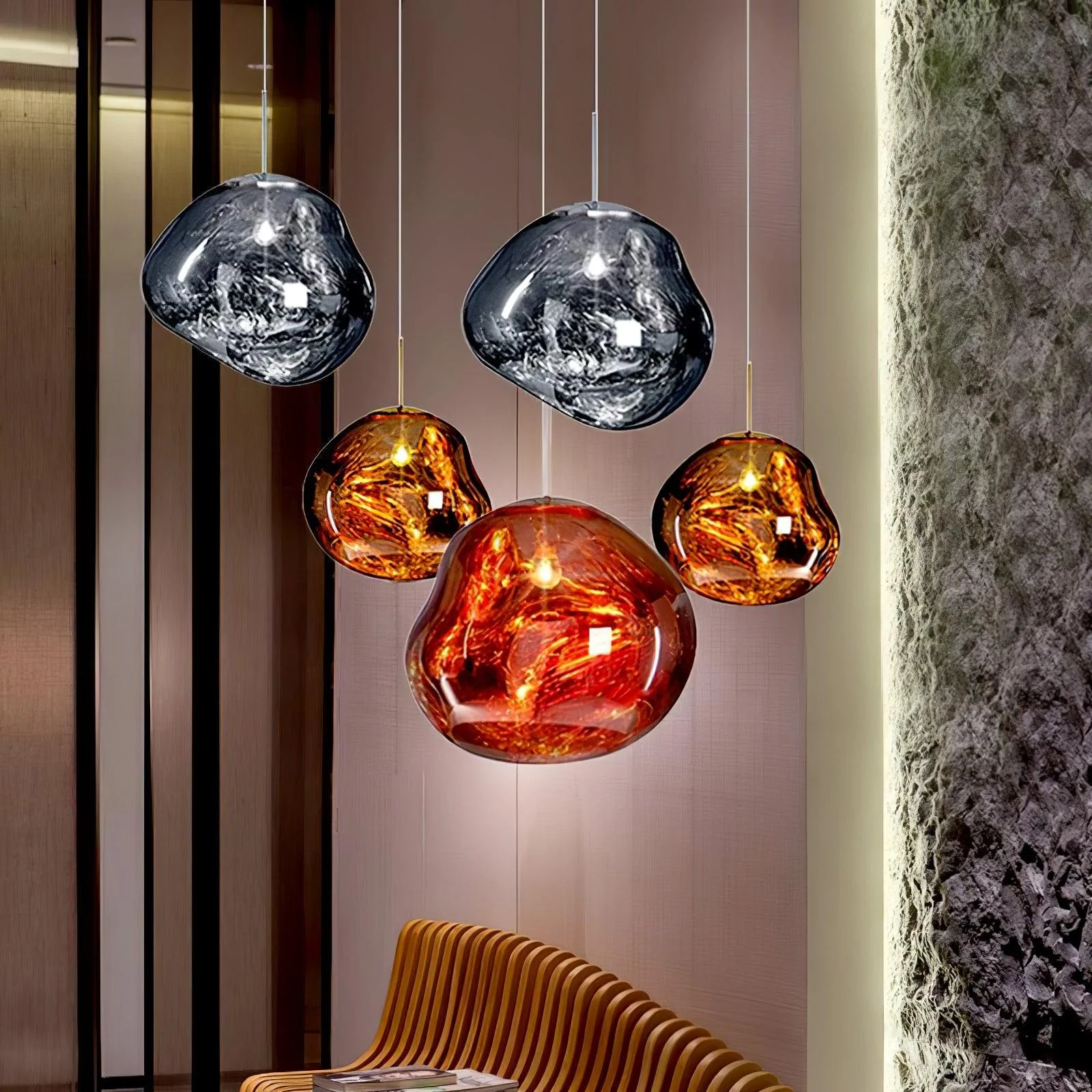 Product image 89