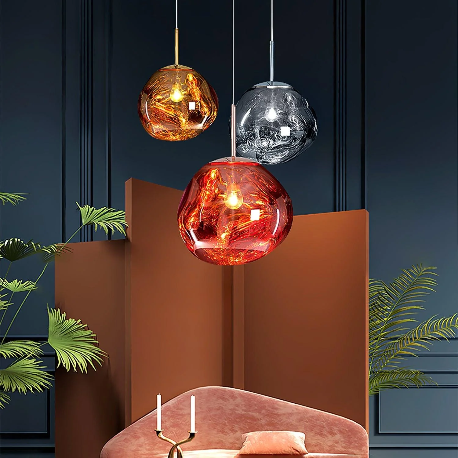 Product image 96