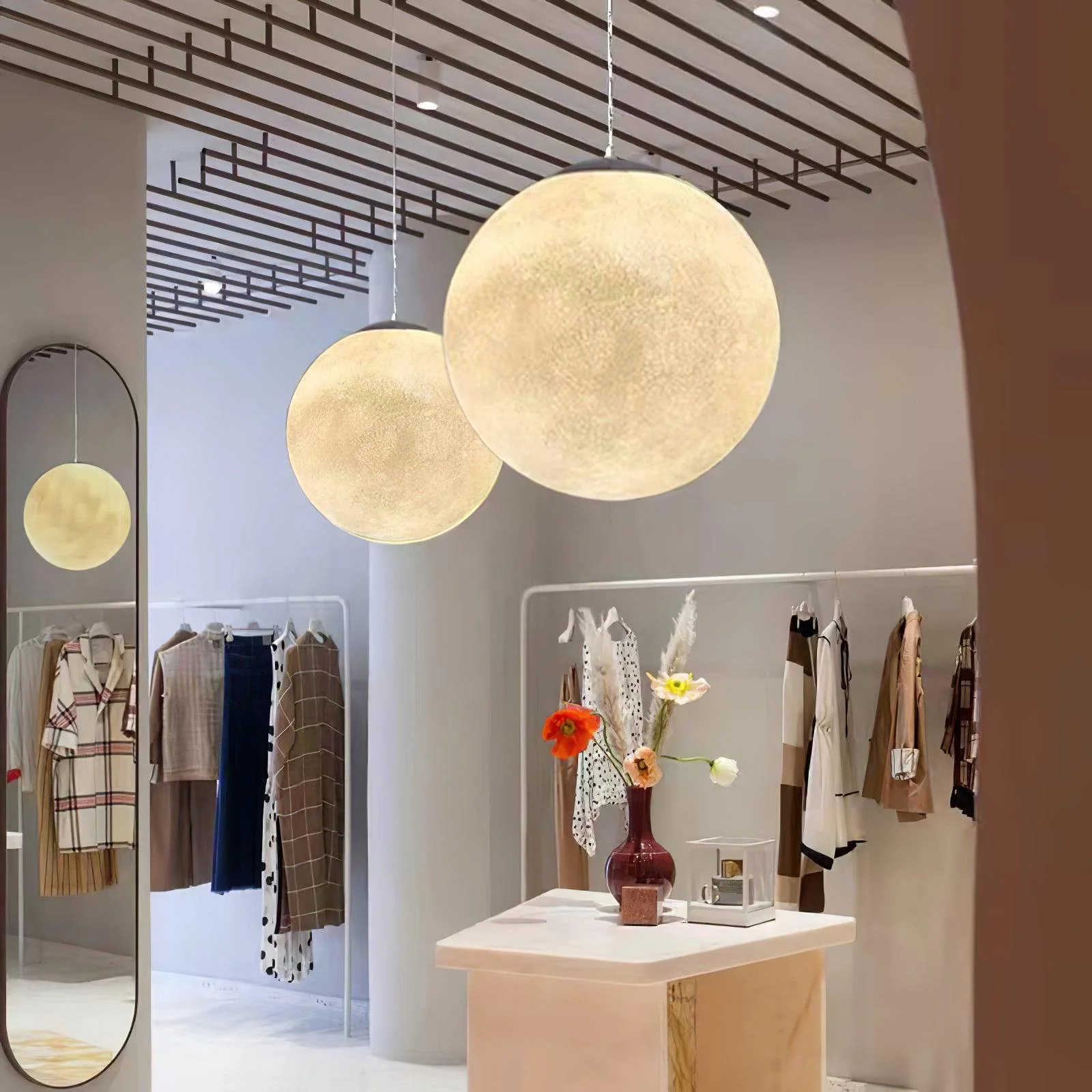 Product image 56