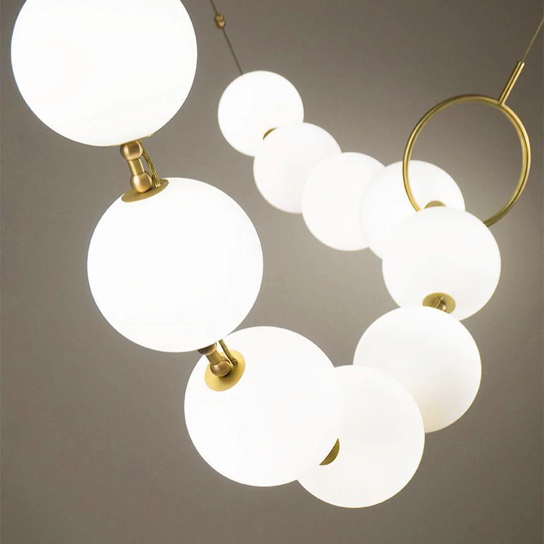 Product image 51