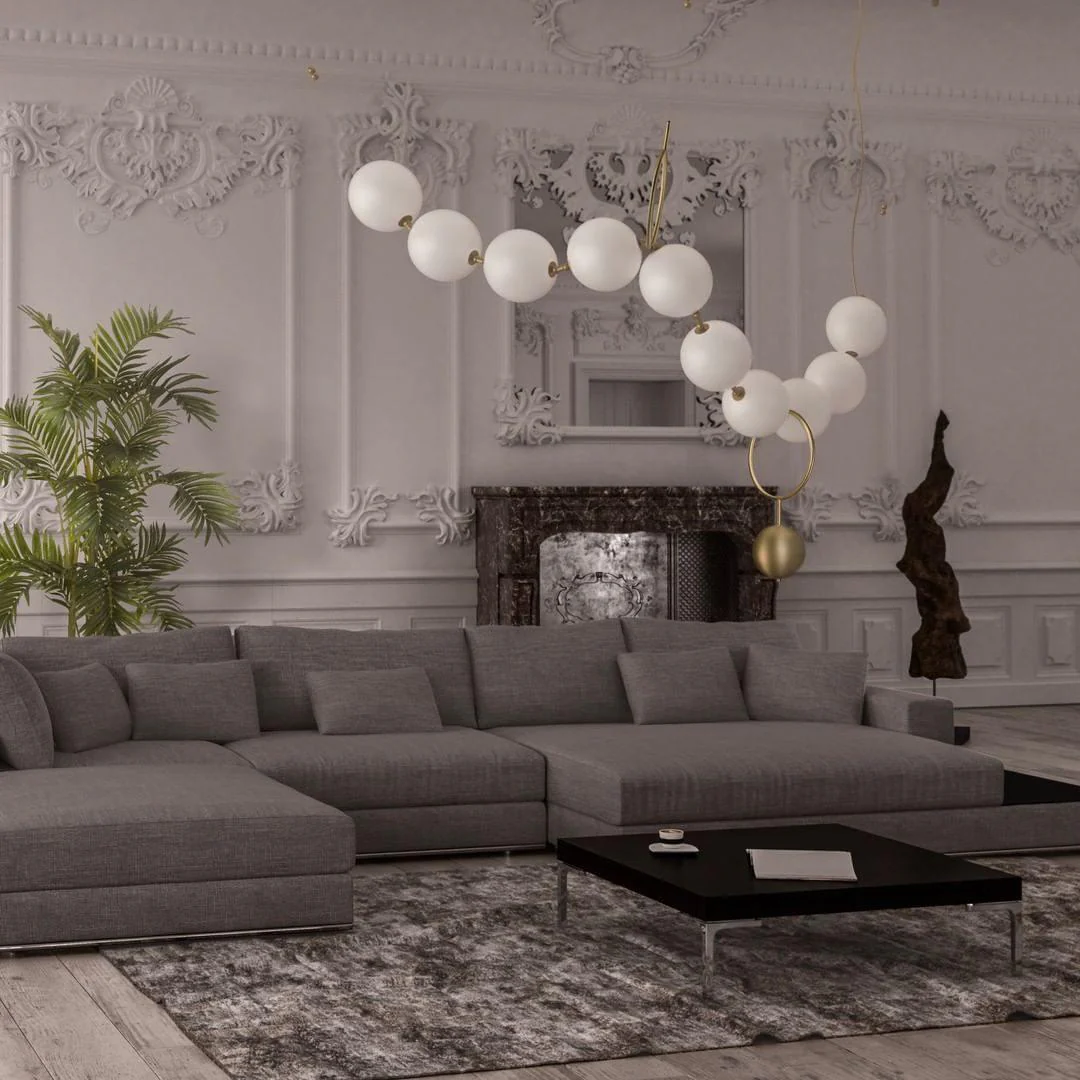 Product image 55