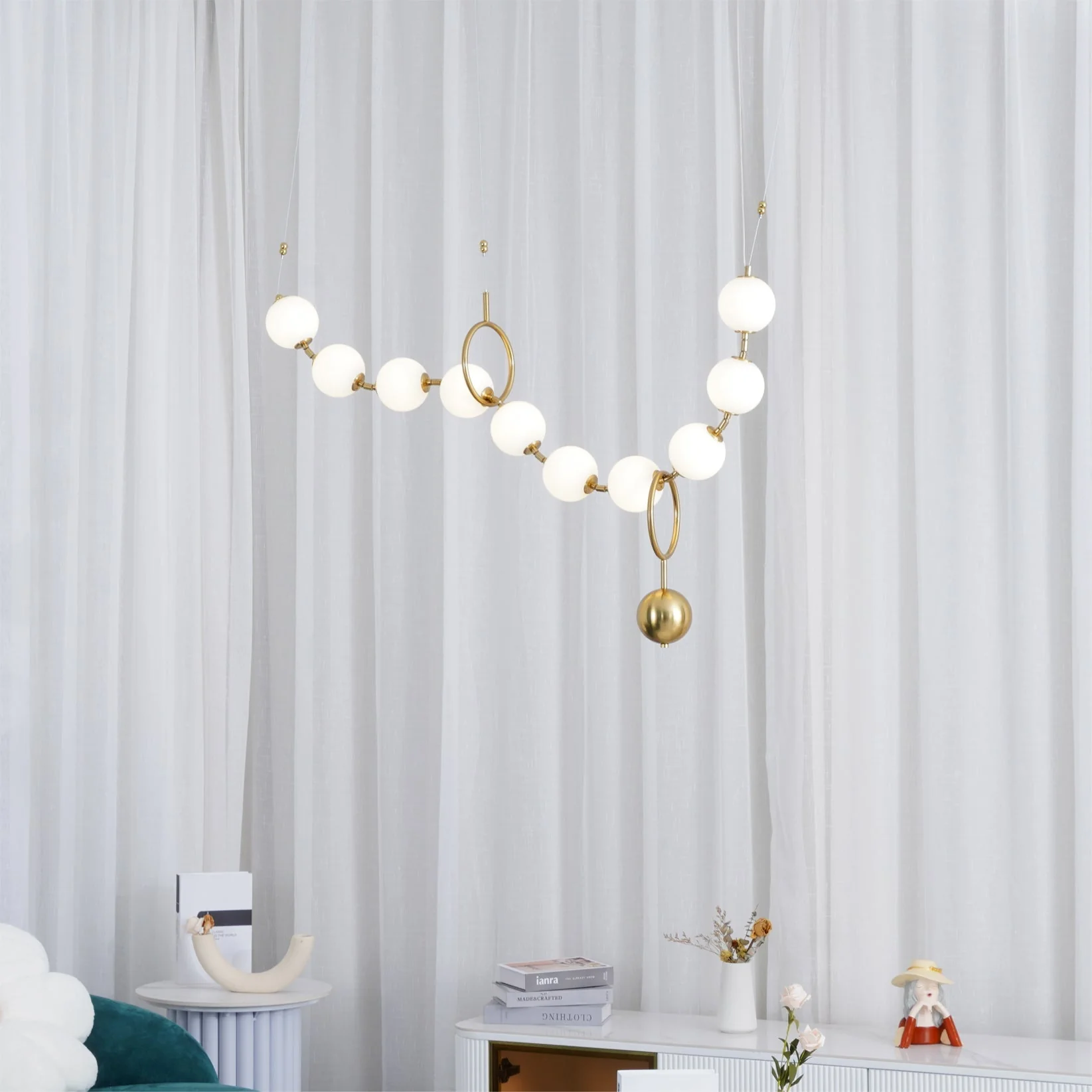 Product image 64