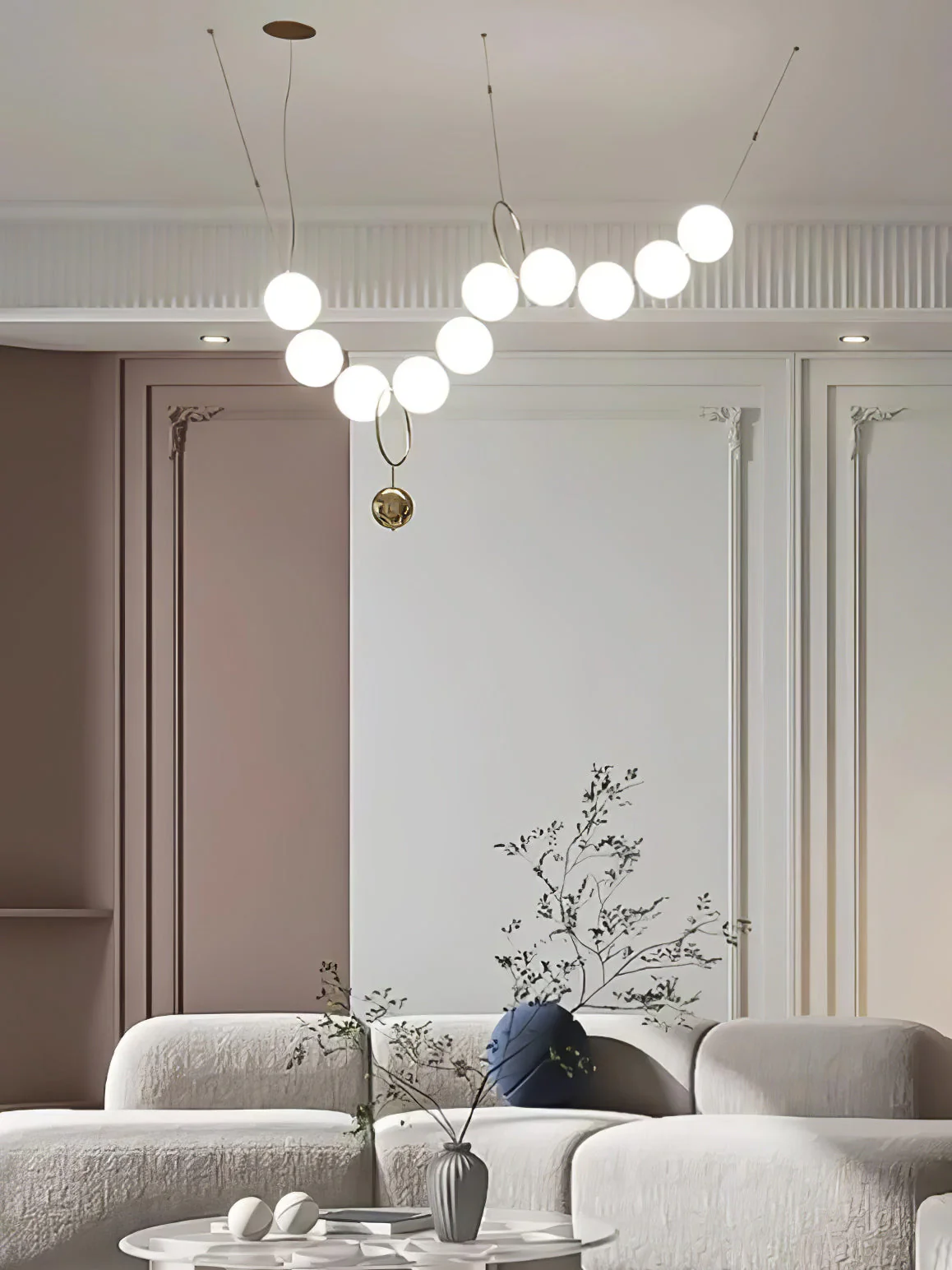 Product image 66