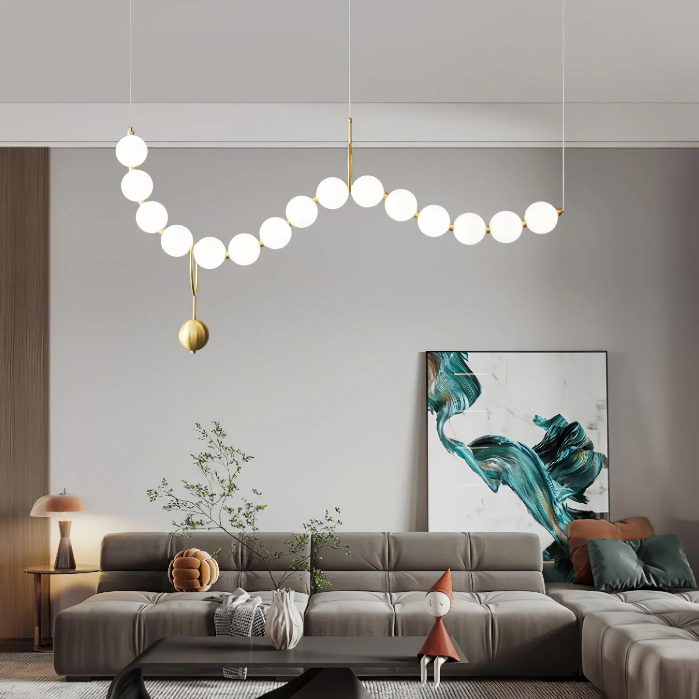 Product image 67