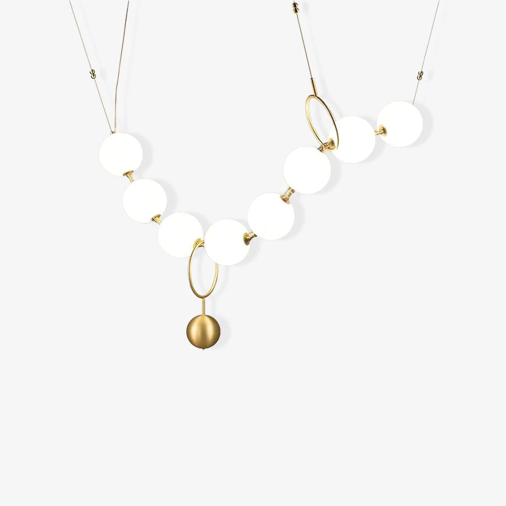 Product image 69