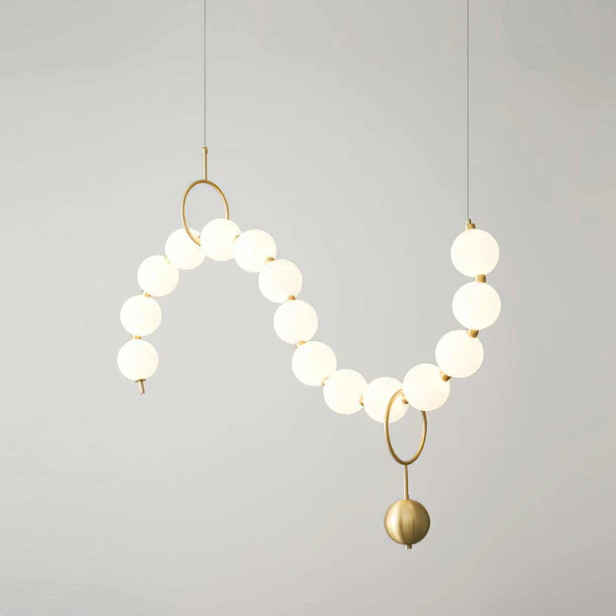 Product image 70