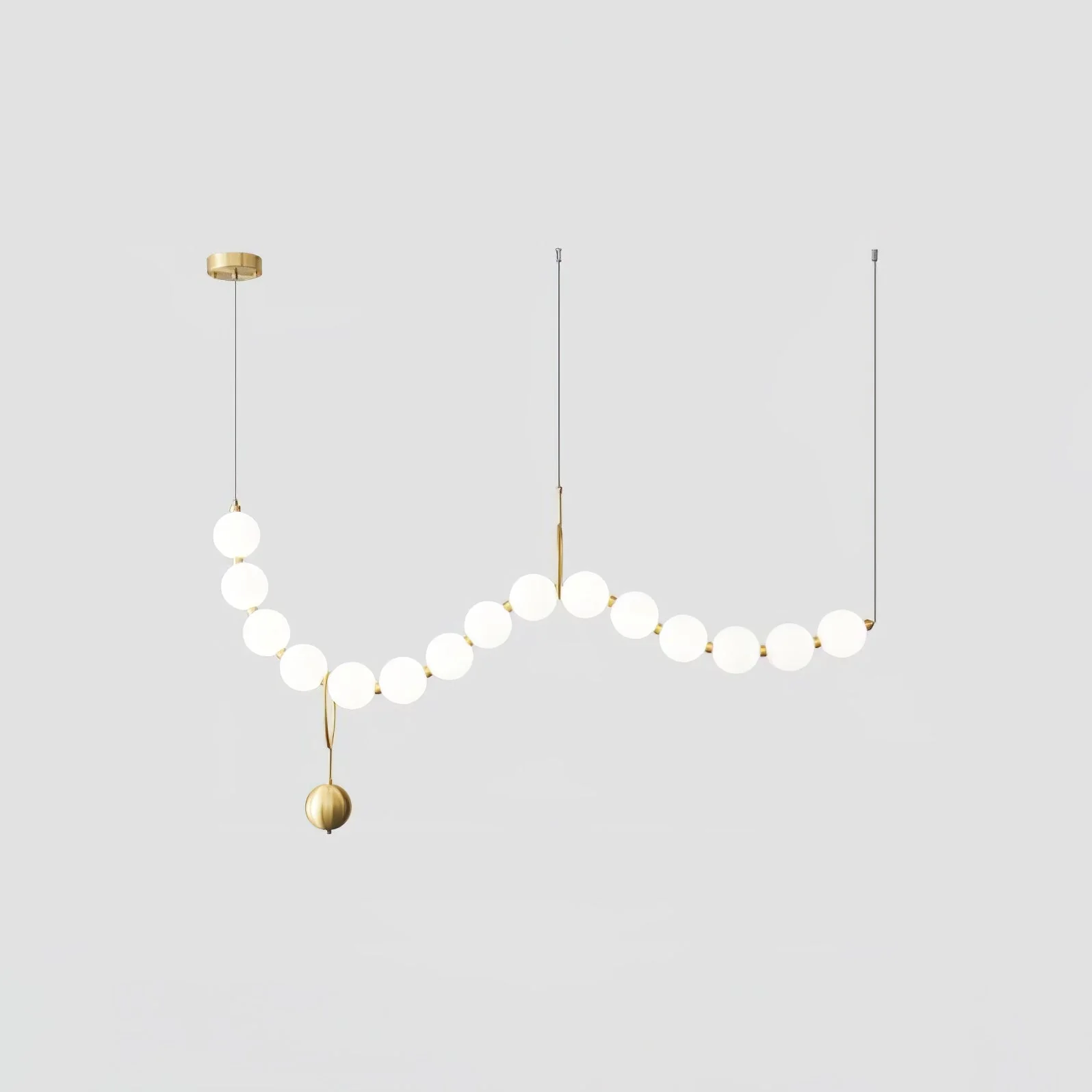 Product image 73