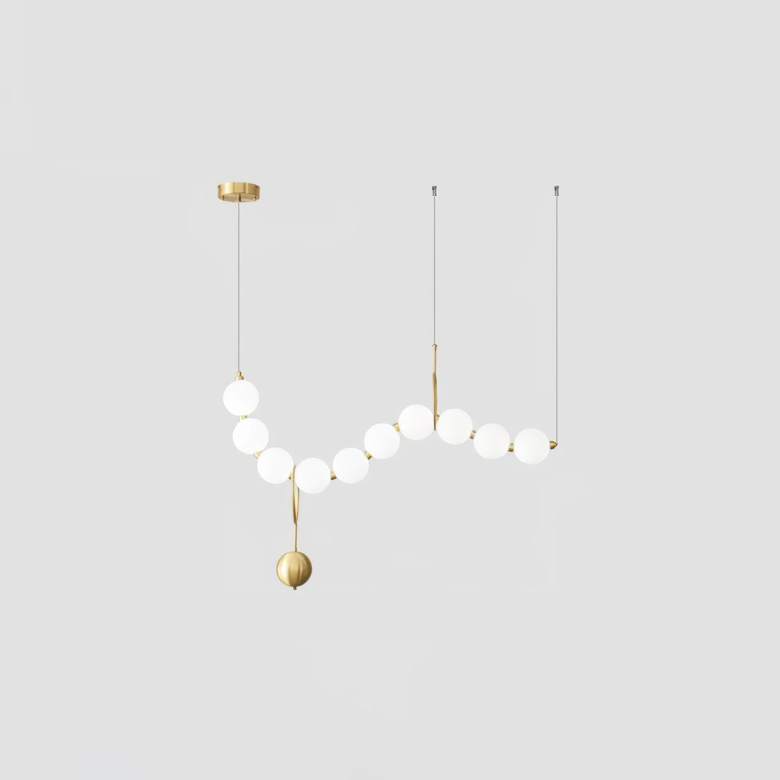Product image 74