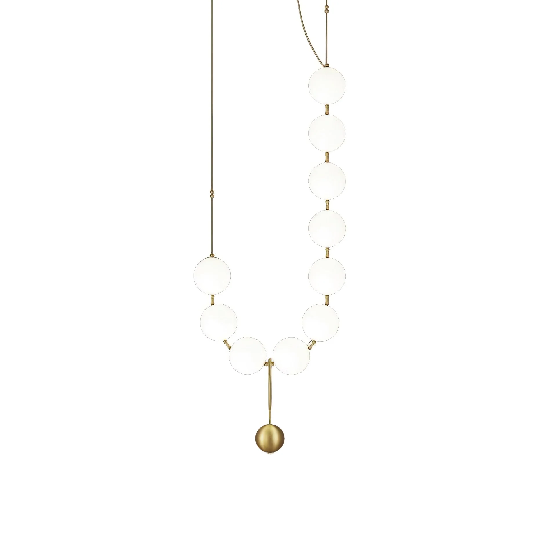 Product image 75