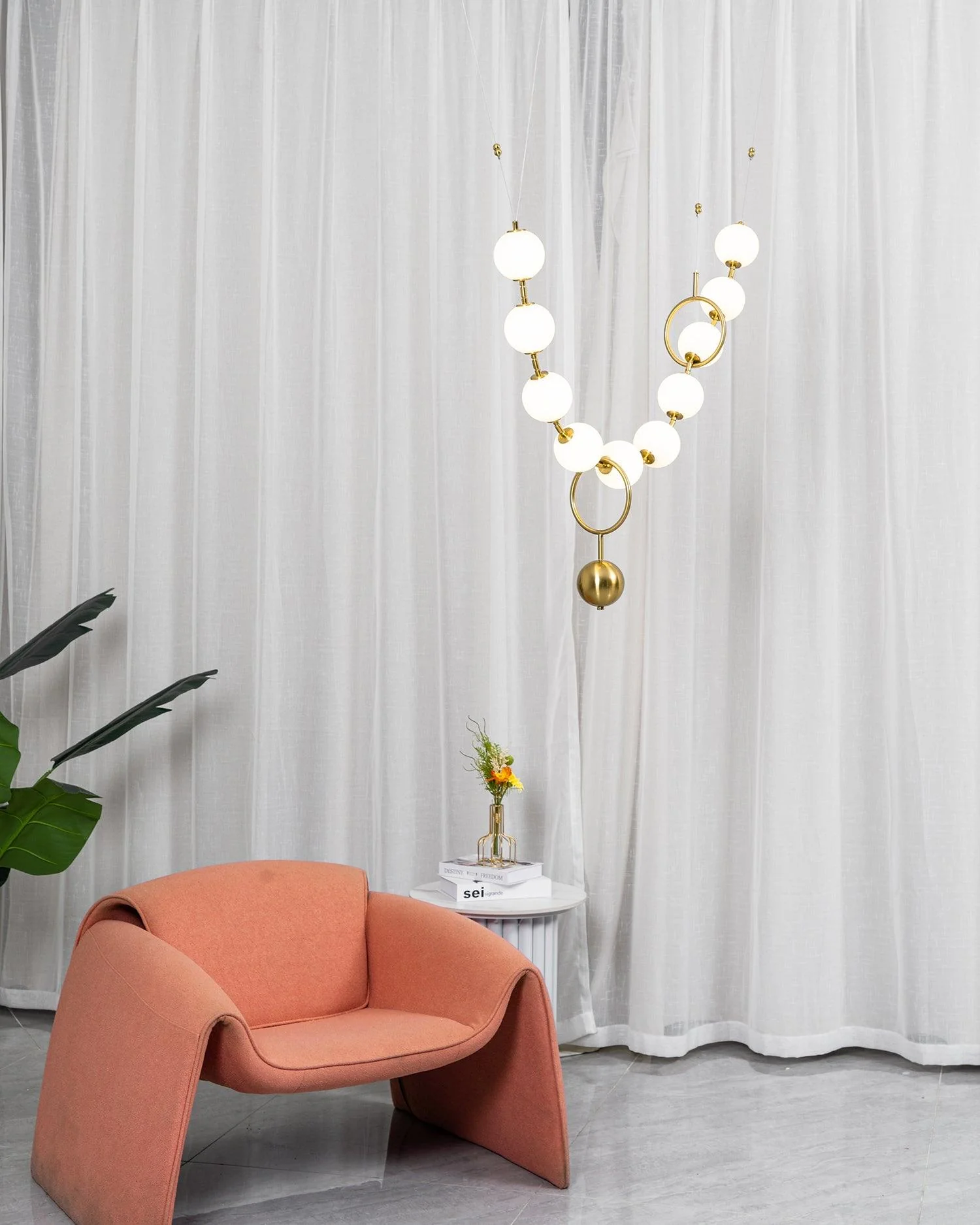 Product image 76