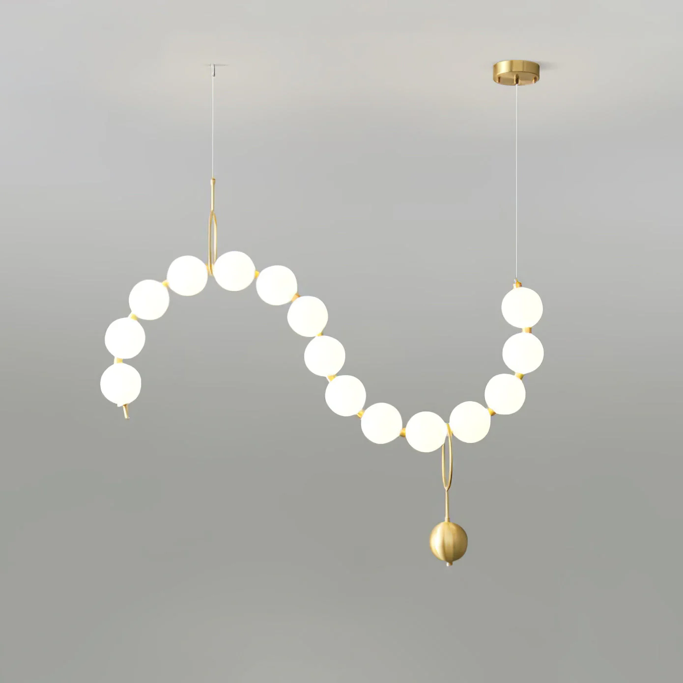 Product image 77