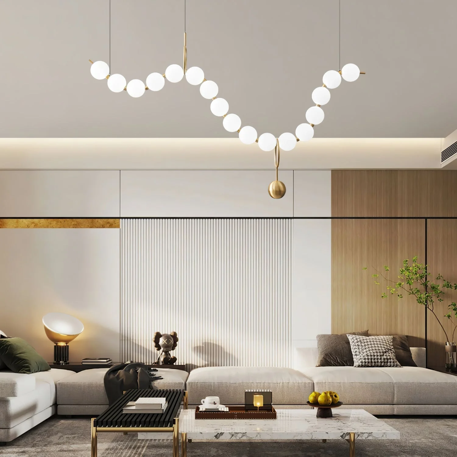 Product image 78