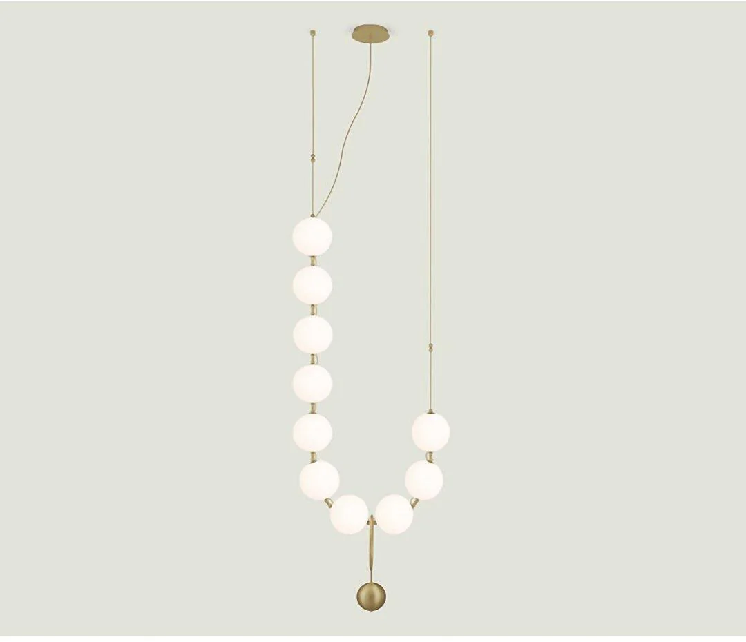 Product image 79
