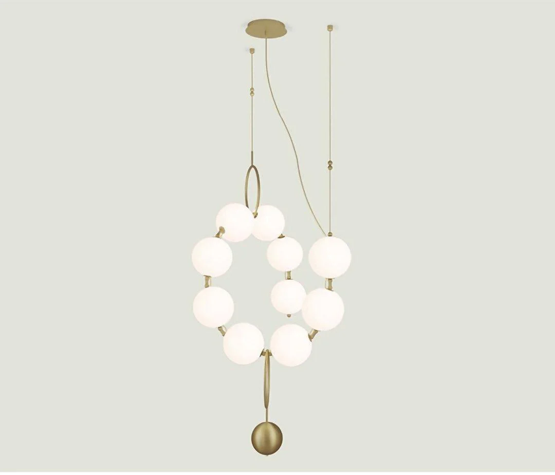 Product image 80