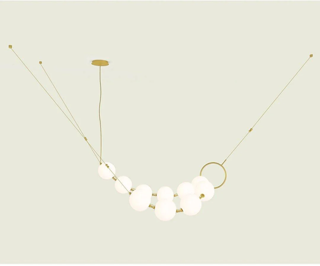 Product image 81