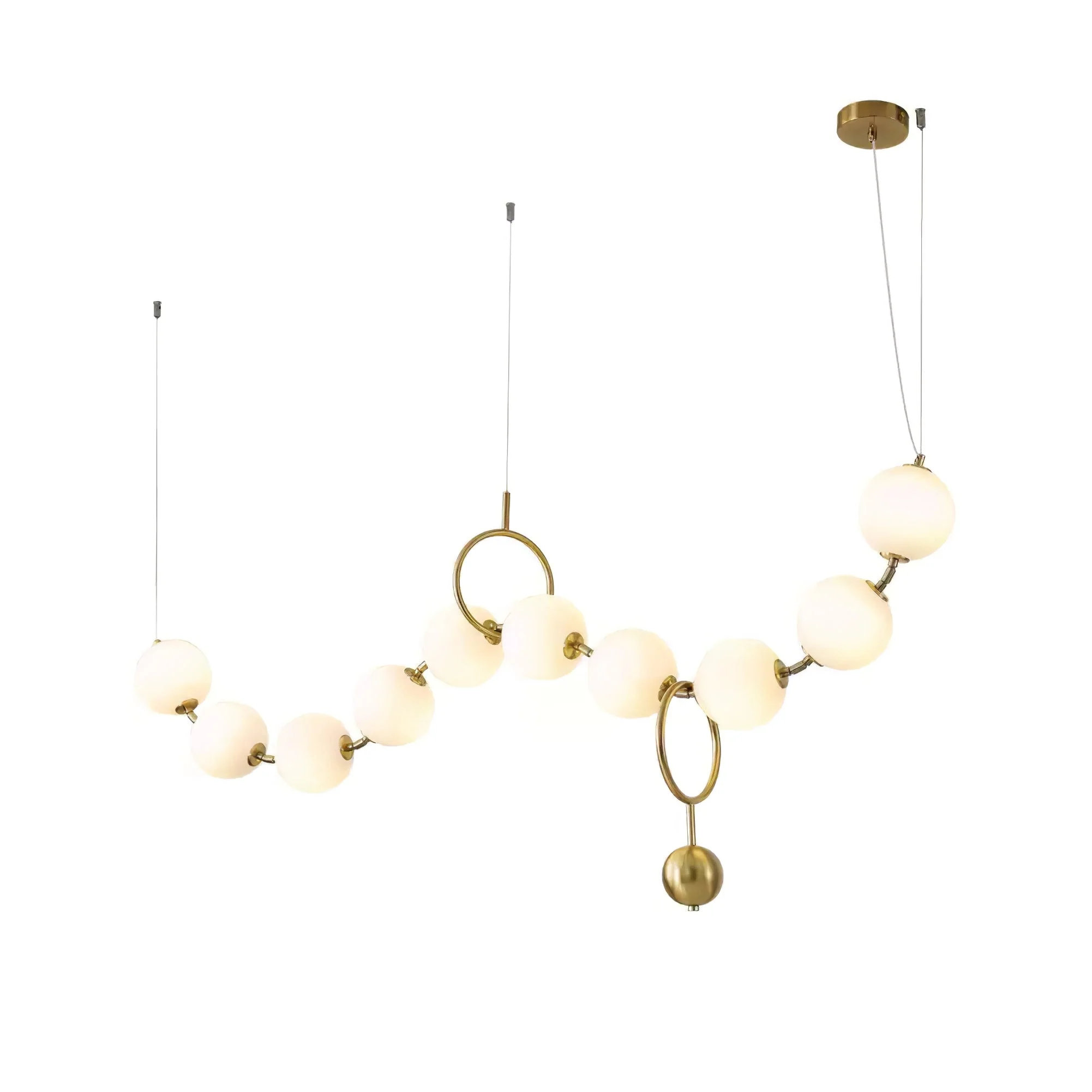 Product image 83