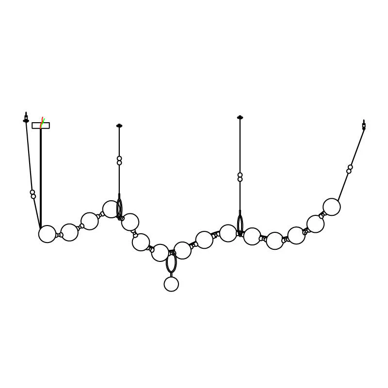 Product image 85