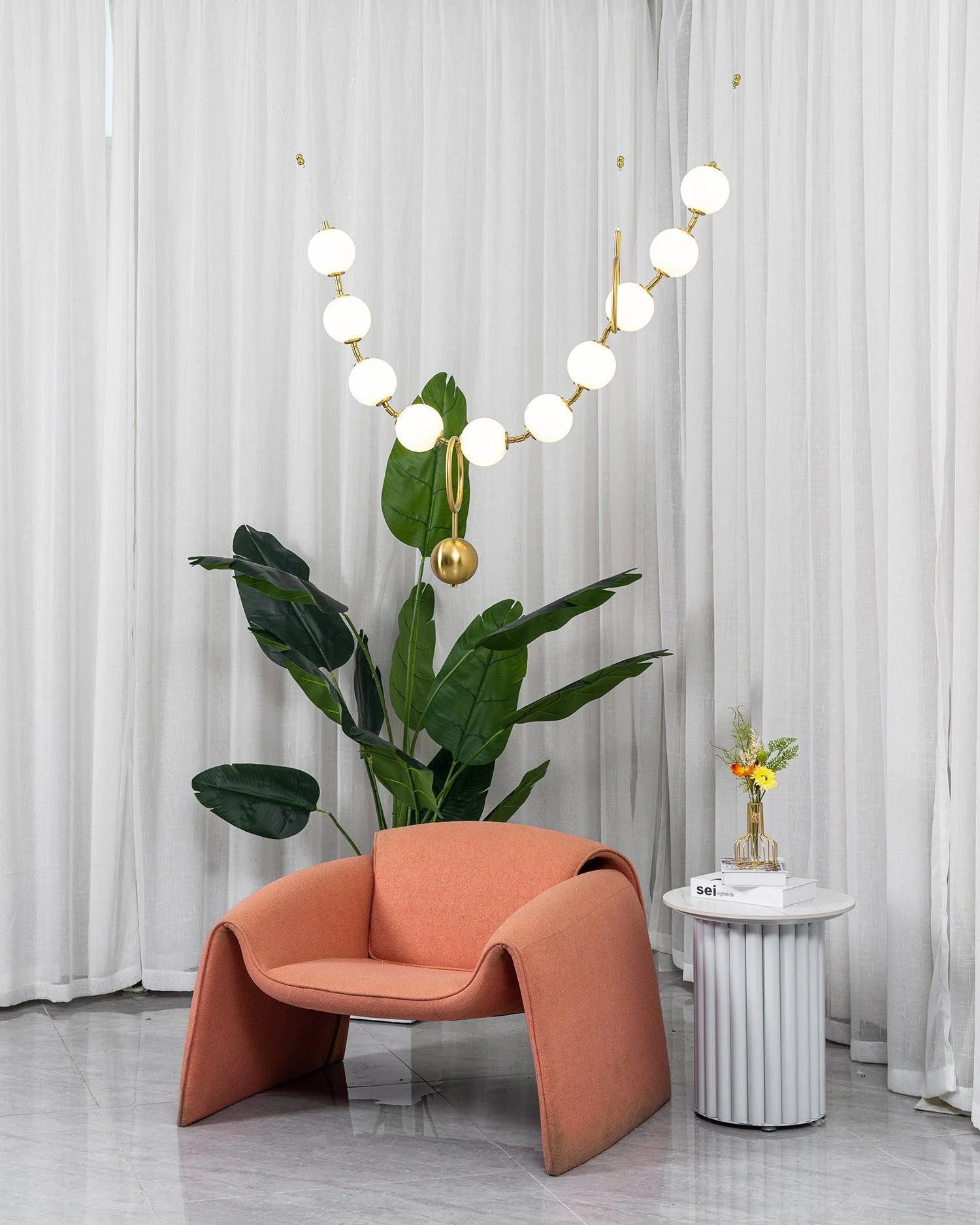 Product image 87