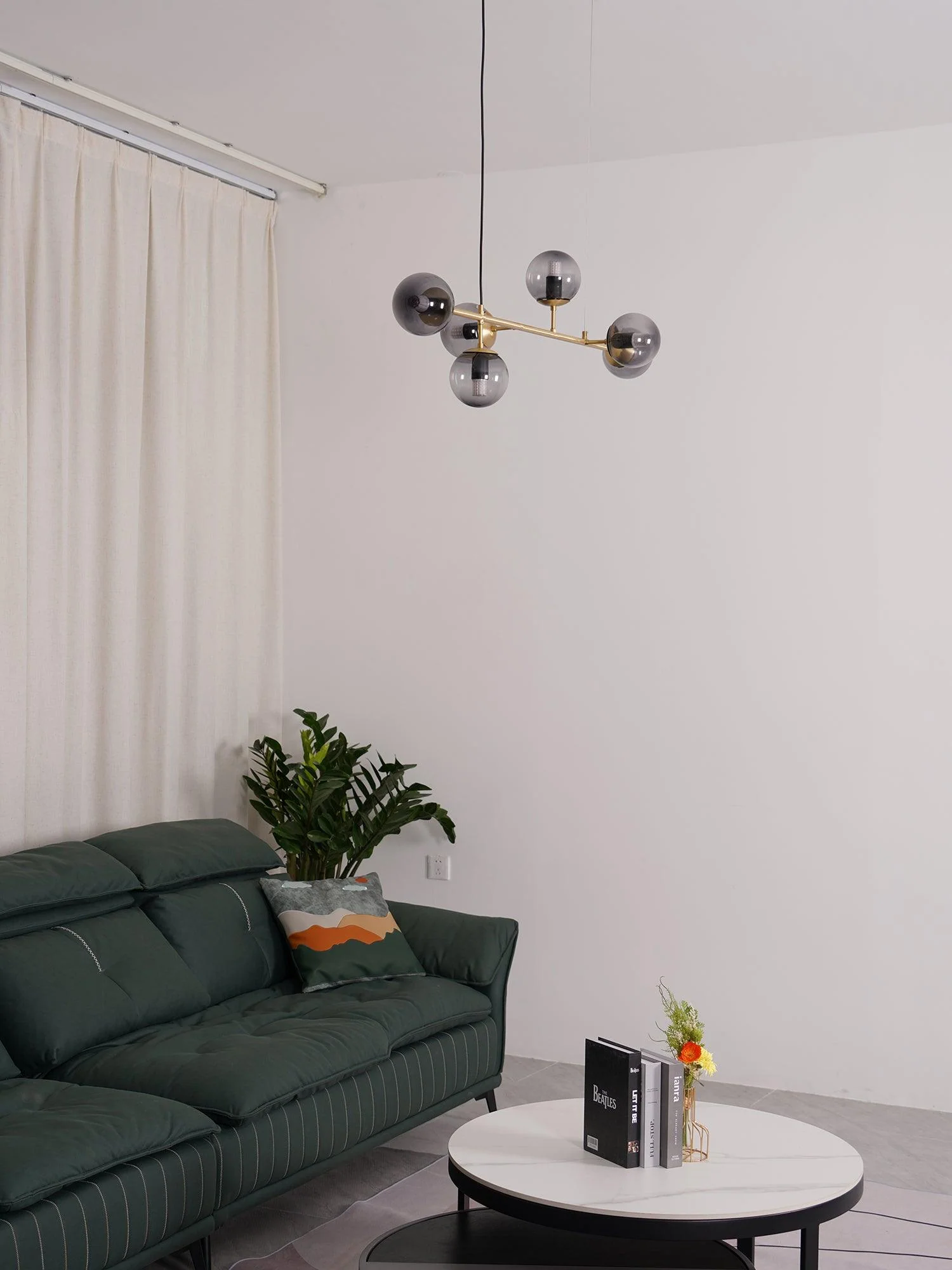 Product image 37