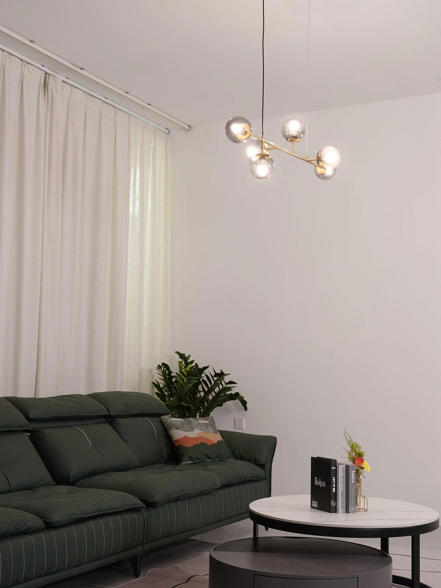 Product image 39