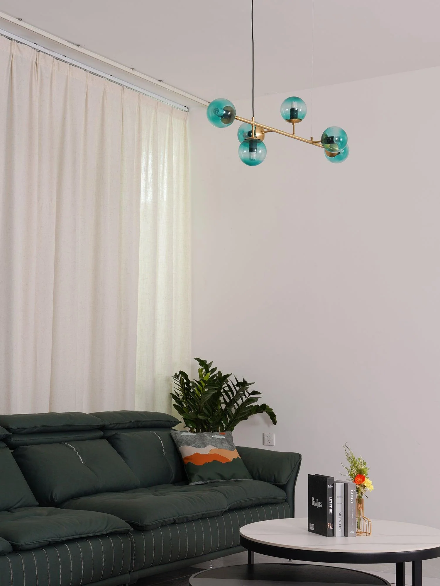 Product image 41