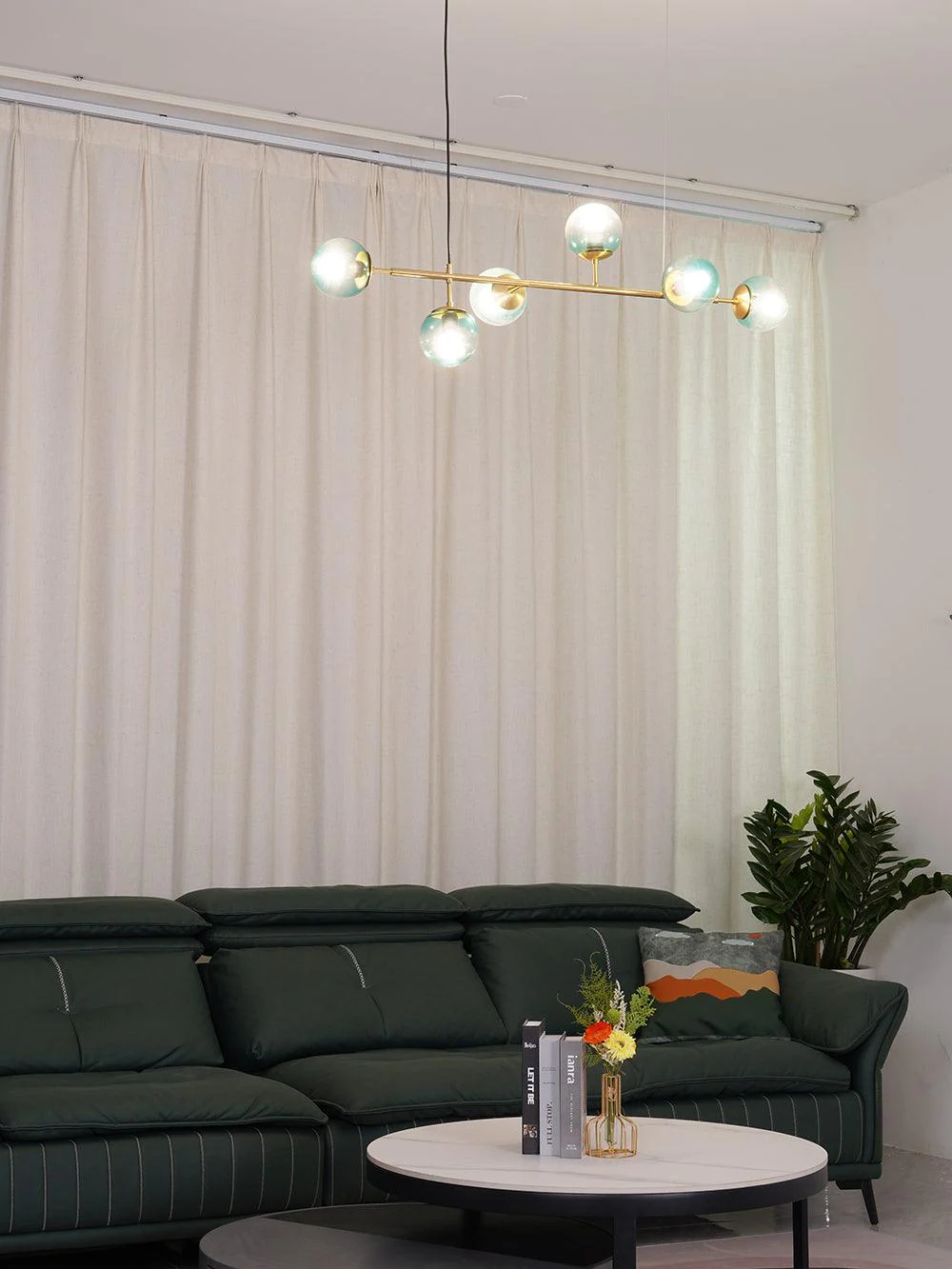 Product image 43