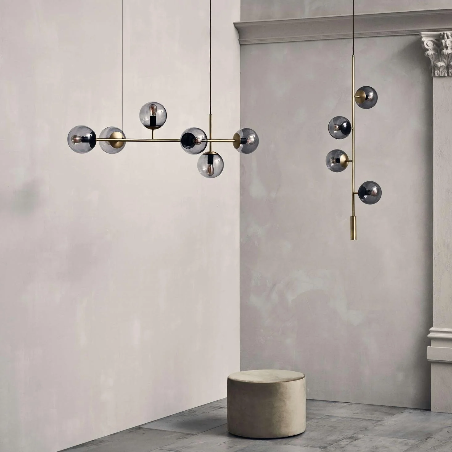 Product image 45