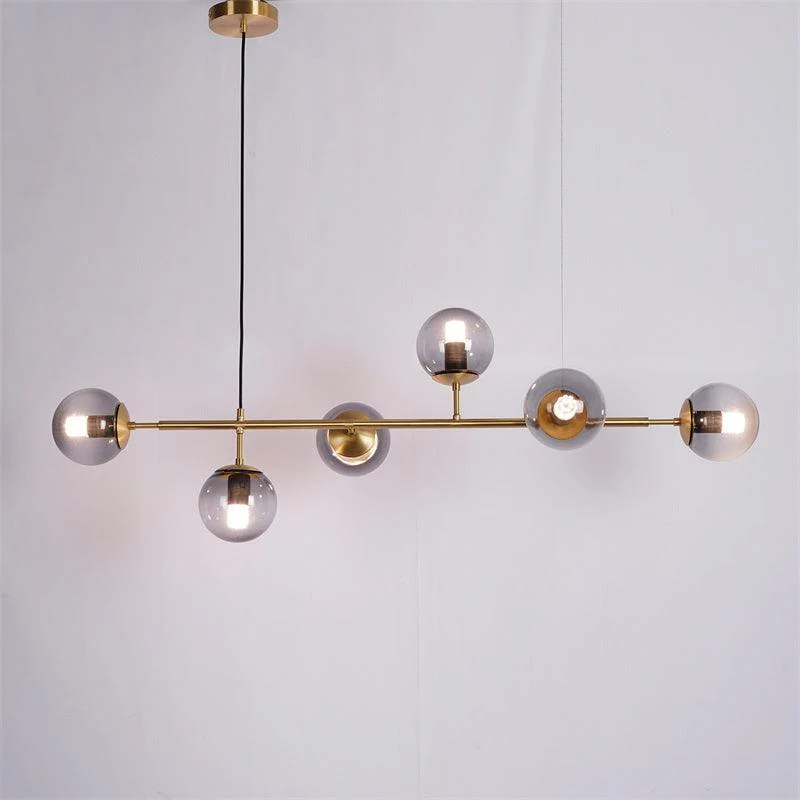 Product image 49