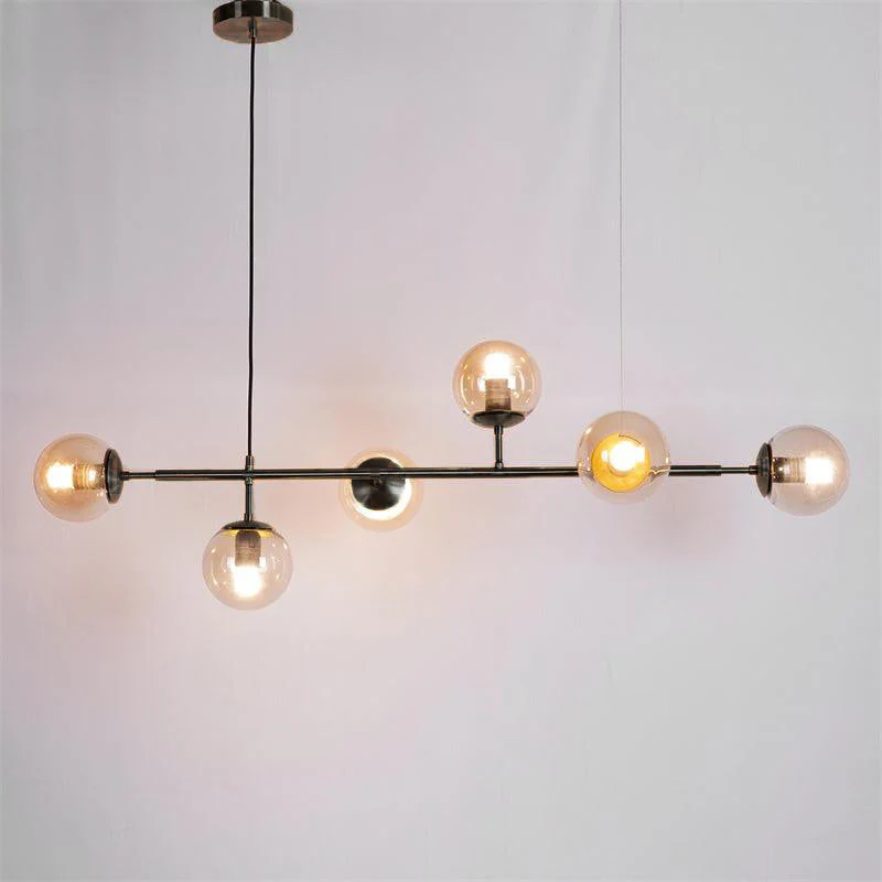 Product image 51