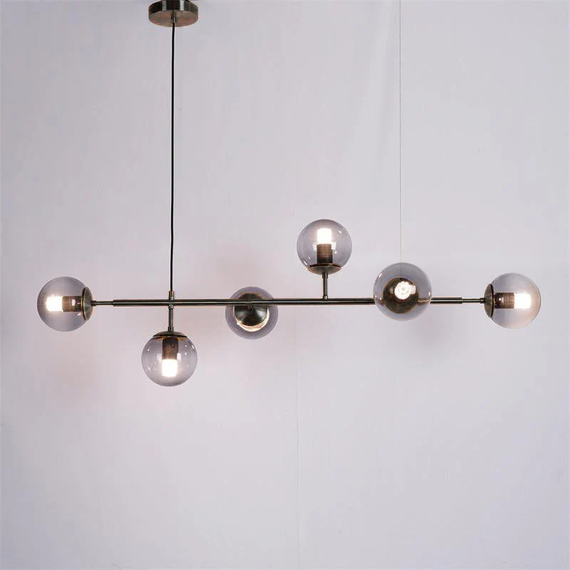 Product image 55