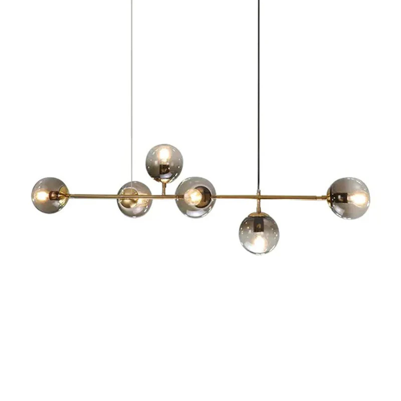 Product image 61