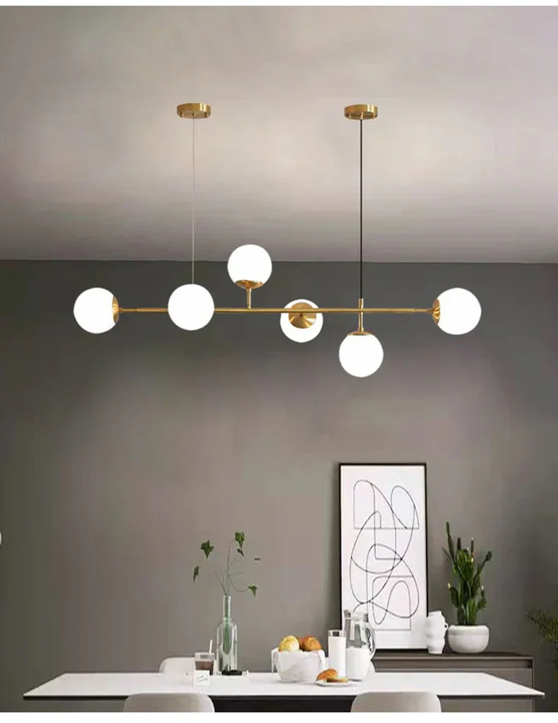 Product image 63