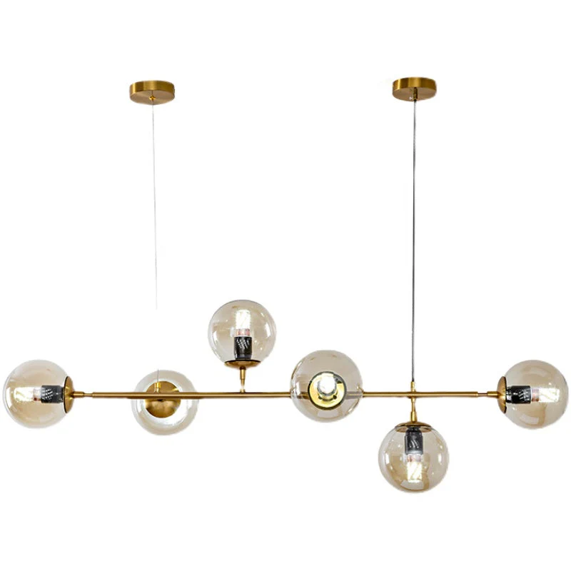 Product image 66