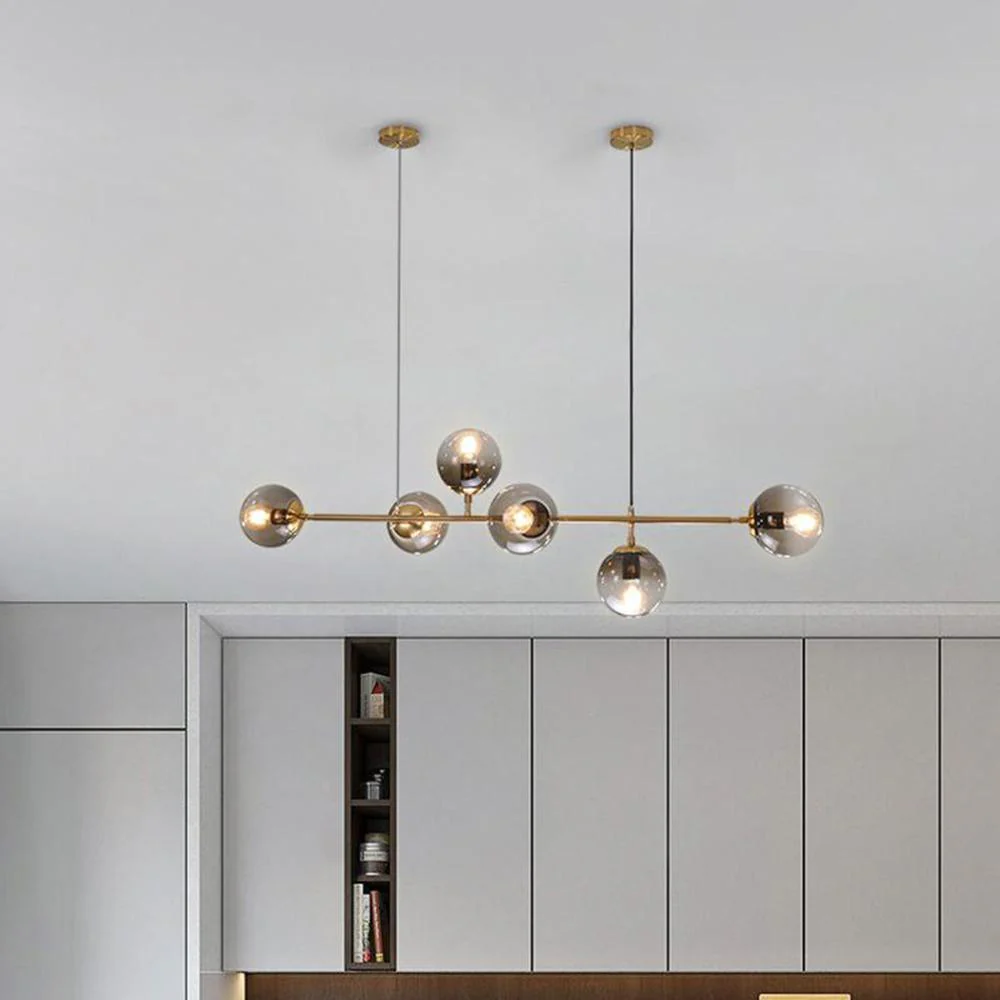 Product image 67