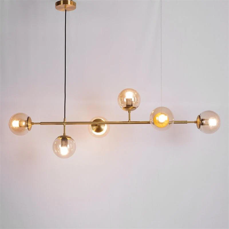 Product image 70