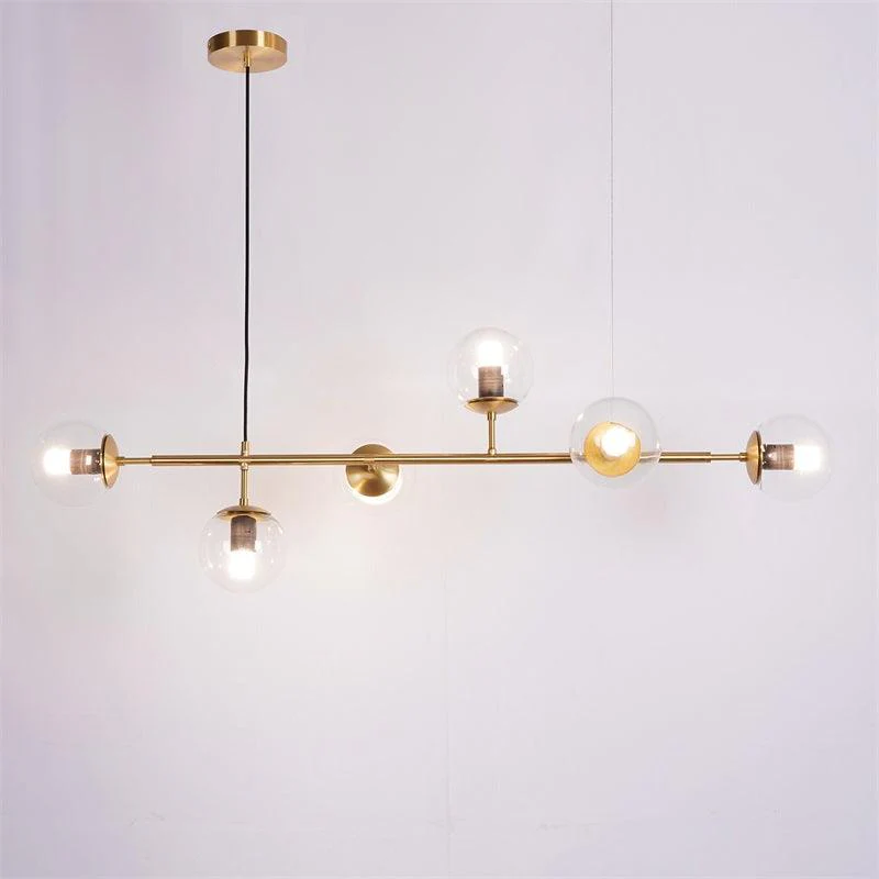 Product image 71