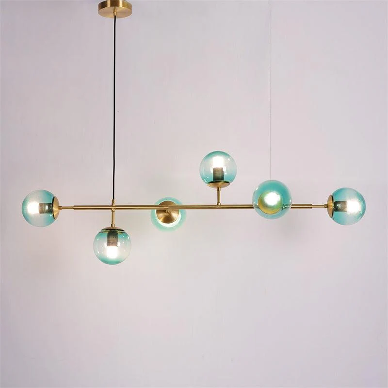 Product image 73