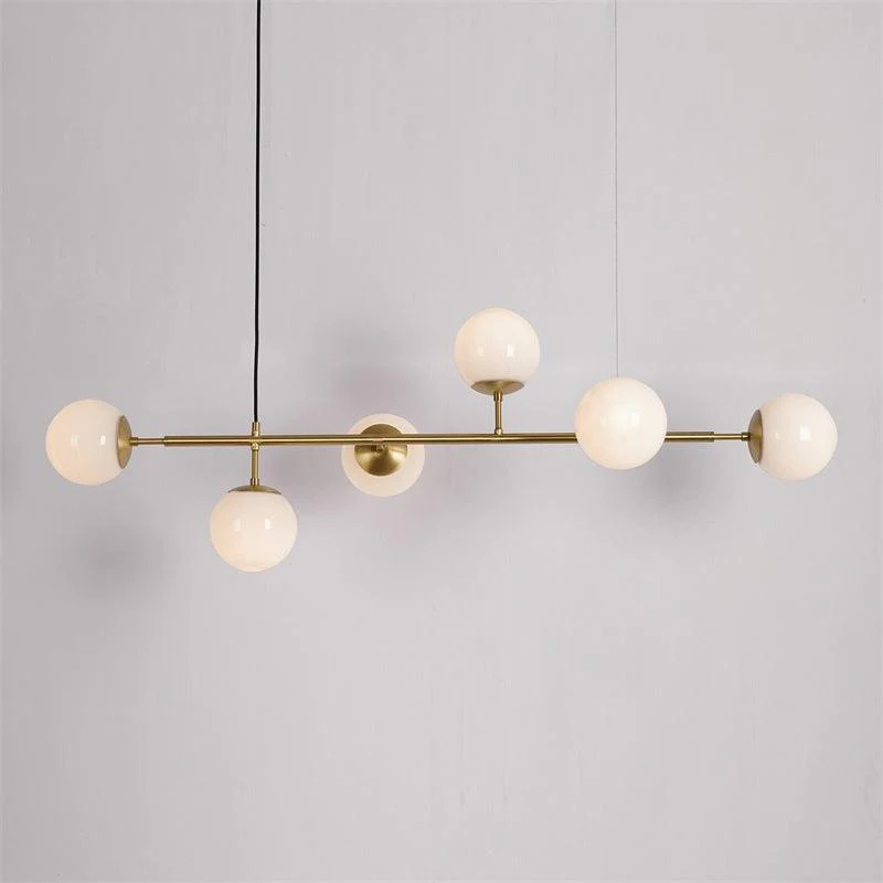 Product image 74